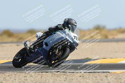 media/Mar-21-2025-CVMA Friday Practice (Fri) [[30cd4fe323]]/5-Racer 4/Session 5 (Turn 15)/